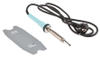 Soldering Irons - 1626849 - RS Components, Ltd.