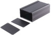 Instrument Cases - 2971291 - RS Components, Ltd.