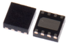 Flash Memory - 1882864P - RS Components, Ltd.