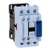 Contactors - 1221046 - RS Components, Ltd.
