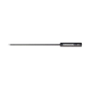 Test Probes - 488812 - RS Components, Ltd.