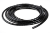 Cable Spiral Wrapping - 2108572 - RS Components, Ltd.
