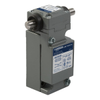 Limit Switches - 5452-9007C62H-ND - DigiKey