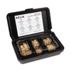 Hardware Kits - 5519-EZ-240-BR-ND - DigiKey