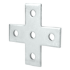 Unclassified - 6308-AB253SS6C-ND - DigiKey