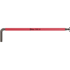 Hex, Torx Keys - 5627-05024489001-ND - DigiKey
