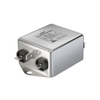 Power Line Filter Modules - 399-FLLE2006AQMB-ND - DigiKey