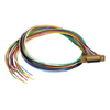 D-Sub Cables - 4305-M83513/03-D03C-ND - DigiKey