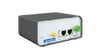 ICR-2700, GLOBAL, 2× ETH, USB, WiFi, Plastic, UK Power Supply - ICR-2701WPA02 - Advantech
