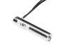 Piezo Stack Actuator, 0.05 mm Travel Range, Strain-gauge - NPA50SG - Newport MKS