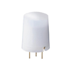 Optical Motion Sensors - 255-EKMC2601811K-ND - DigiKey
