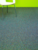 Big Splash! EcoWorx&reg; Performance Broadloom Carpet - I0165 - Patcraft Commercial Carpet