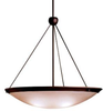 3358OZ Pendants-Bowl Style - 715783 - Capital Lighting, Inc.