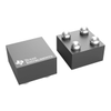 Power Distribution Switches, Load Drivers - 296-29678-1-ND - DigiKey