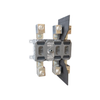 Disconnect Switch Components - 1920-KU3400UL98-ND - DigiKey
