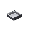 Push Button Guards & Covers - 1817141 - RS Components, Ltd.