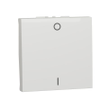 Isolator Switches - 2762153 - RS Components, Ltd.