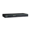 IoT Gateways - 620712 - RS Components, Ltd.