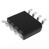 SOIC Clock and Timing IC - 728-CY22801KSXC-016T - ERSAELECTRONICS PTE. LTD.