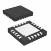 16-bit 16BIT Analog-to-Digital Converter IC - 700-AD7689CCPZ - ERSAELECTRONICS PTE. LTD.