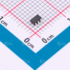 Automotive 14MHz SOT-23 Operational Amplifier IC - 687-OPA189IDBVT - ERSAELECTRONICS PTE. LTD.