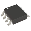 Motor Driver IC - 744-SI9987CY-T1 - ERSAELECTRONICS PTE. LTD.