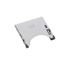 Memory IC and Storage Component - 414-GSD09002SDEU - ERSAELECTRONICS PTE. LTD.
