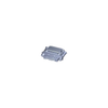 Free Hanging, Panel Mount - MTCPQKT1P2SGBA-ND - DigiKey