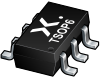 Schottky barrier diode - 1PS74SB23-QZ - Nexperia B.V.