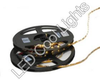 LED Adhesive Strip Tape - SIDE EMITTING-LED Tape Light - LED Cool Lights