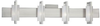 F479136 Bathroom Fixtures-Four Lights - 673377 - Capital Lighting, Inc.