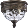 3400-12-43 Exterior -Ceiling Mount - 701321 - Capital Lighting, Inc.