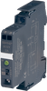 Electronic Circuit Protector -- ESX10-TC DC 12 V - Image