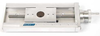 Graduated Knob Unislide® Assemblies - A4009P10-S4 - Velmex, Inc.