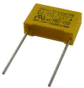 CMPX Series - Image