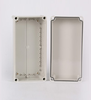 Terminal Box - DS-AG-3819 - DSE HI-BOX