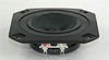 Speaker - MC050N20 - MISCO