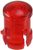 Optics - Lenses - SMB_200_RTP-ND - DigiKey