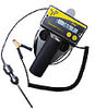 TP9-075-SW-SM - ThermoProbe TP9 Stainless Steel 75ft Std Probe -- GO-90026-05