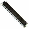 Display Modules - LCD, OLED Character and Numeric -- 73-1258-ND - Image