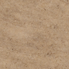 Vinyl Flooring Product, Amtico Stria Crater - AR0SMS45 - Amtico International, Inc.