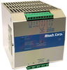 Battery Charger Connection Cords & Adapters -- 8992676