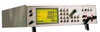 LCR Meter -- PM6304