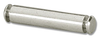 Screw Machine Solutions -- HEADLESS-PINS-WITH-GROOVES-2