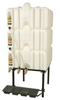 Rhino Tuff Tanks - 13086 - U.S. Plastic Corporation