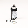 18mm Pilot Light 800T PB -- 800T-PST16 - Image