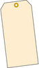 General Safety Tags - PCT-1101-C - Panduit Corp.