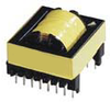 220uH, 20%, 81.36mOhm, 14Amp Max. DIP PFC Chokes -- PFC02454440DH-221MHF - Image
