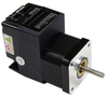 STM17 Series Integrated Stepper Motor - STM17S-2RN - Moons' Electric Co. Ltd.