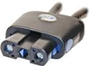 Heavy Duty Power Connectors - PMHPAF12S01 - VAST STOCK CO., LIMITED